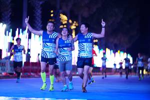 BIB: 
                            <button type="button" onclick="openModal(23509161)" class="btn btn-primary btn-sm float-right btn-popup" data-toggle="modal" data-target=".modal-high-quality">
                        <i class="fas fa-shopping-cart"></i> Add to Cart
                    </button>
                                            <button type="button" onclick="isThisMe(23509161, true)" class="btn btn-success btn-sm float-right btn-popup btn-isme hidden" data-toggle="tooltip" data-placement="bottom" title="นี่คือรูปของคุณใช่ไหม คลิกที่นี่เพื่อเอาเข้าอัลบั้ม">
                        <i class="fas fa-plus"></i> Add to album
                    </button>
                    <button type="button" onclick="isThisMe(23509161, false)" class="btn btn-warning btn-sm float-right btn-popup btn-isnotme hidden">
                        <i class="fas fa-ban"></i> Remove from album
                    </button>